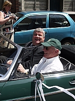 10.06.06 CLICK 308.jpg